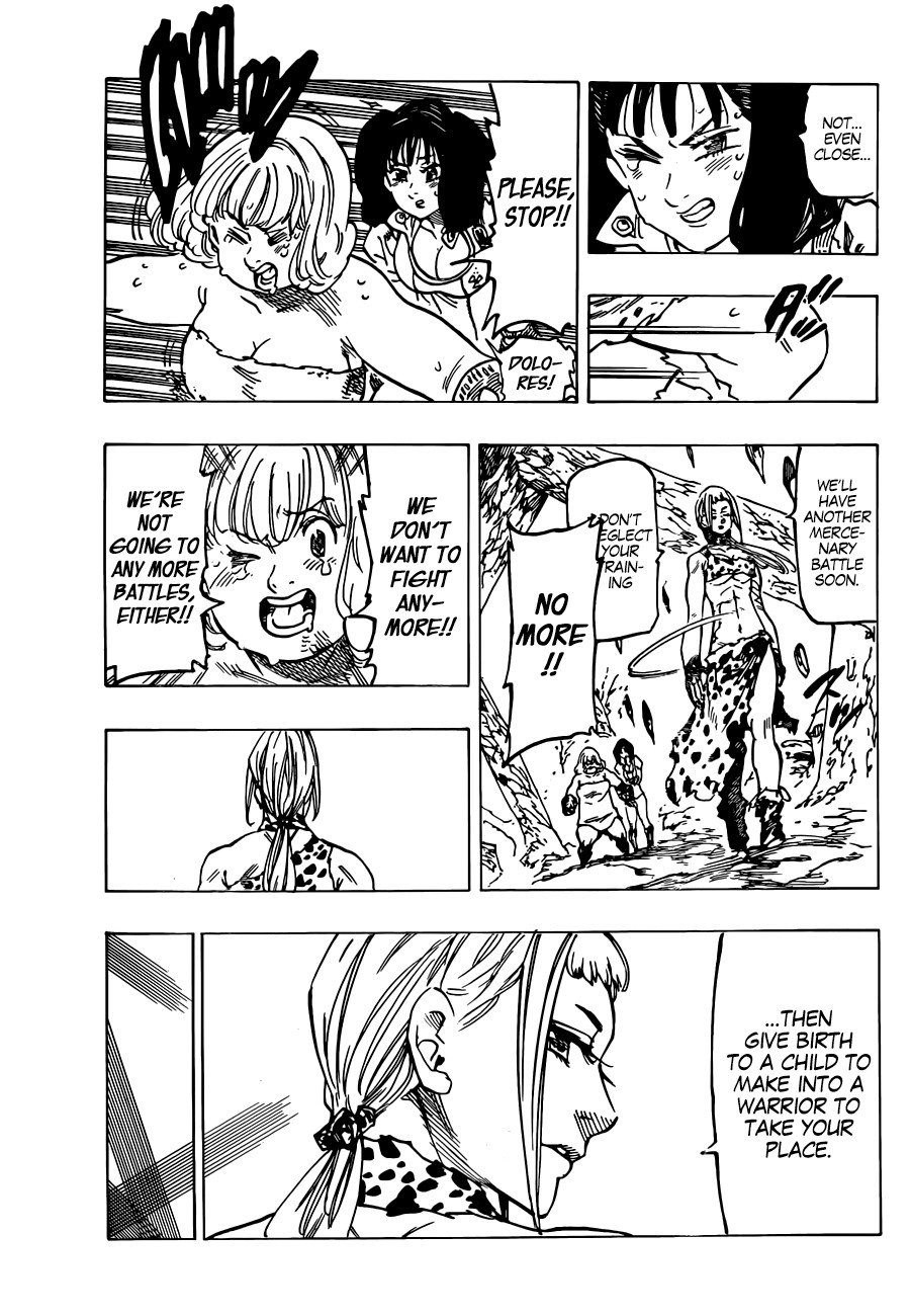 Page 23 of Chapter 126.1