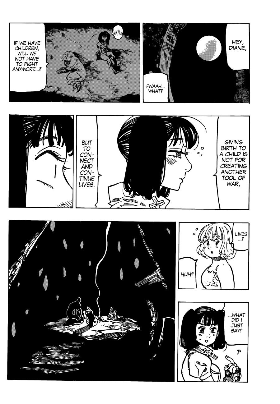 Page 24 of Chapter 126.1