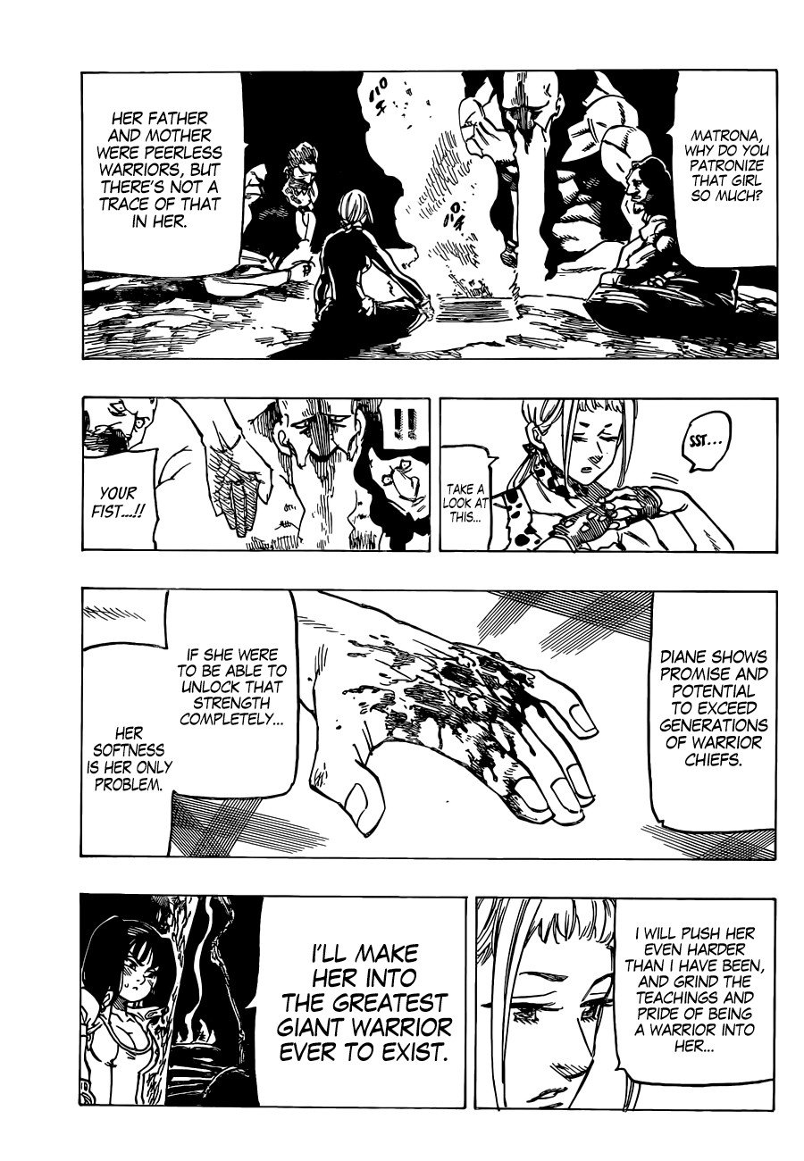 Page 25 of Chapter 126.1