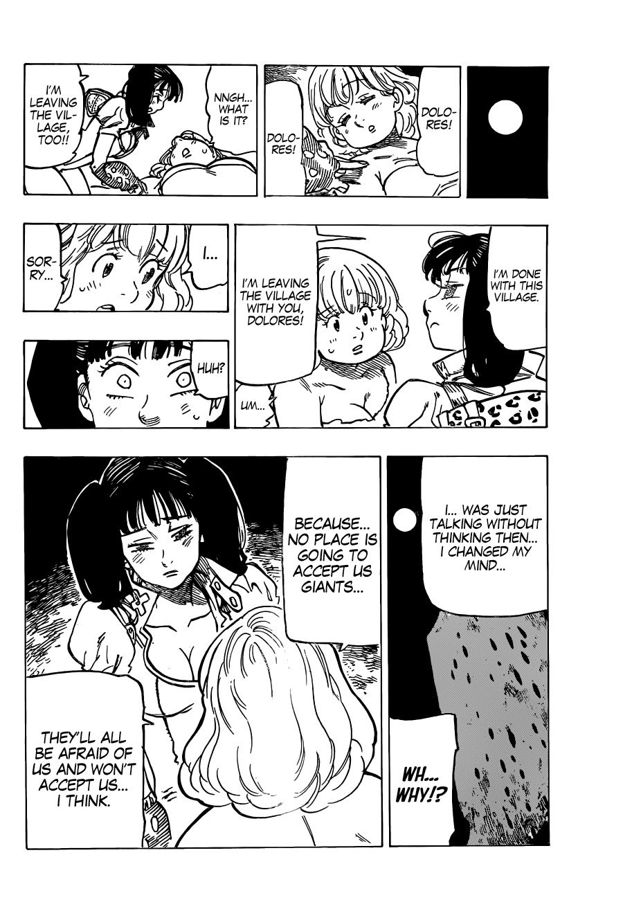 Page 26 of Chapter 126.1