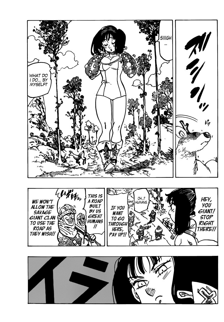 Page 27 of Chapter 126.1