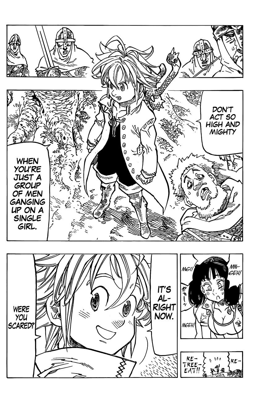 Page 28 of Chapter 126.1