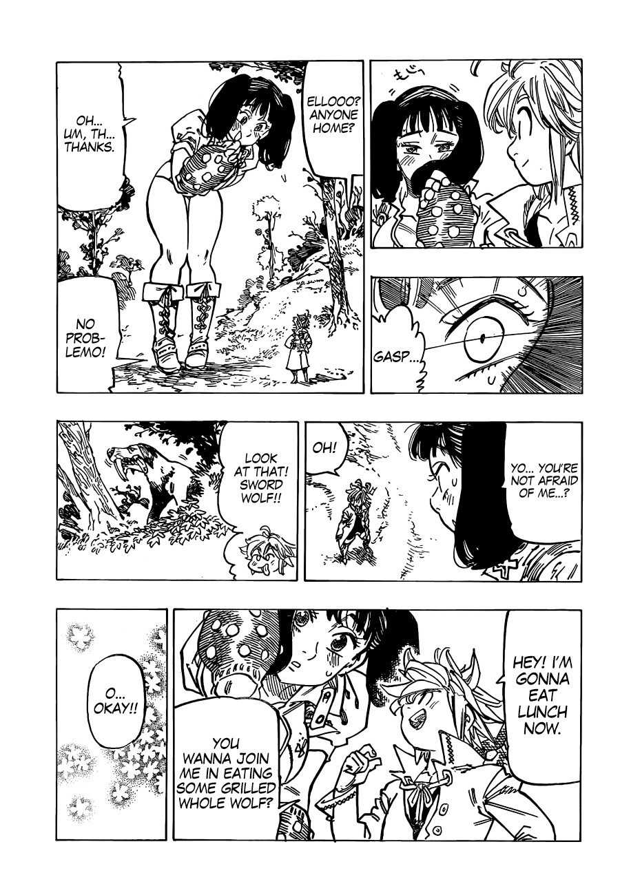 Page 29 of Chapter 126.1