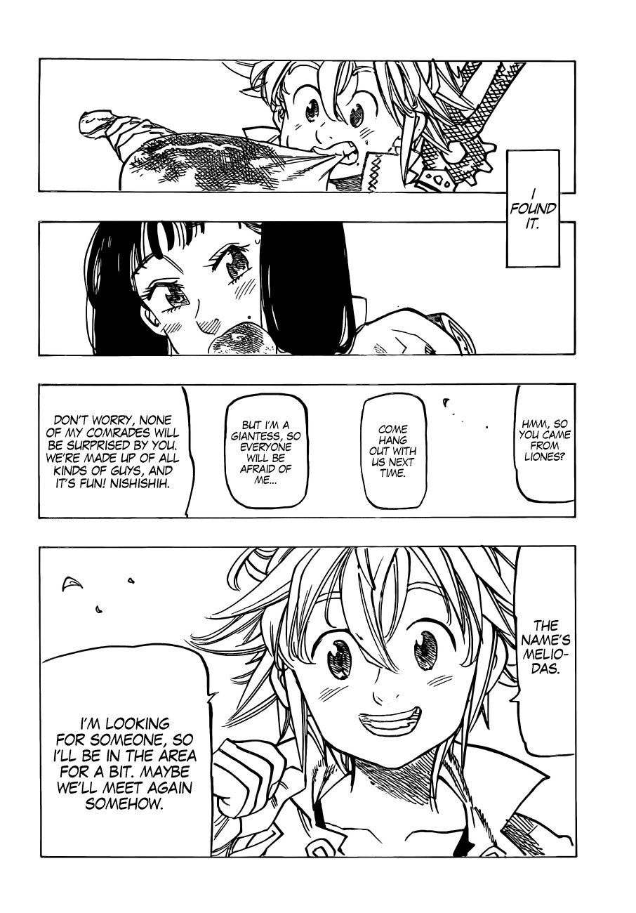 Page 30 of Chapter 126.1