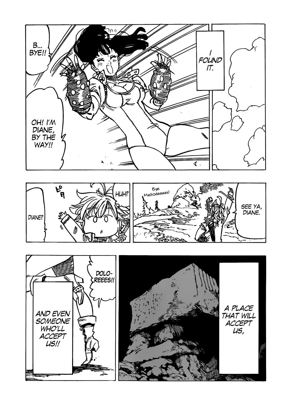 Page 31 of Chapter 126.1