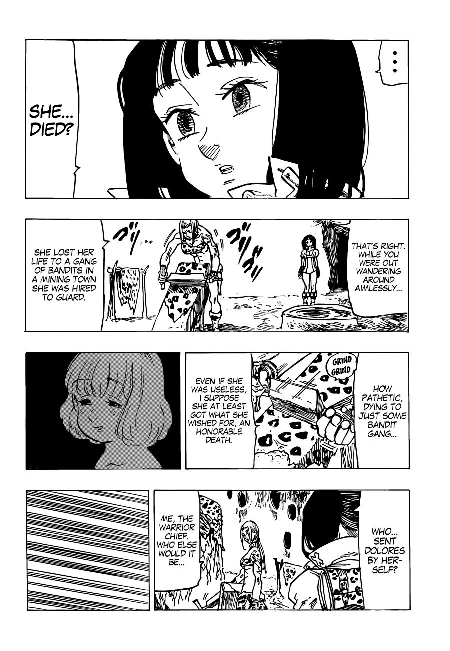 Page 32 of Chapter 126.1