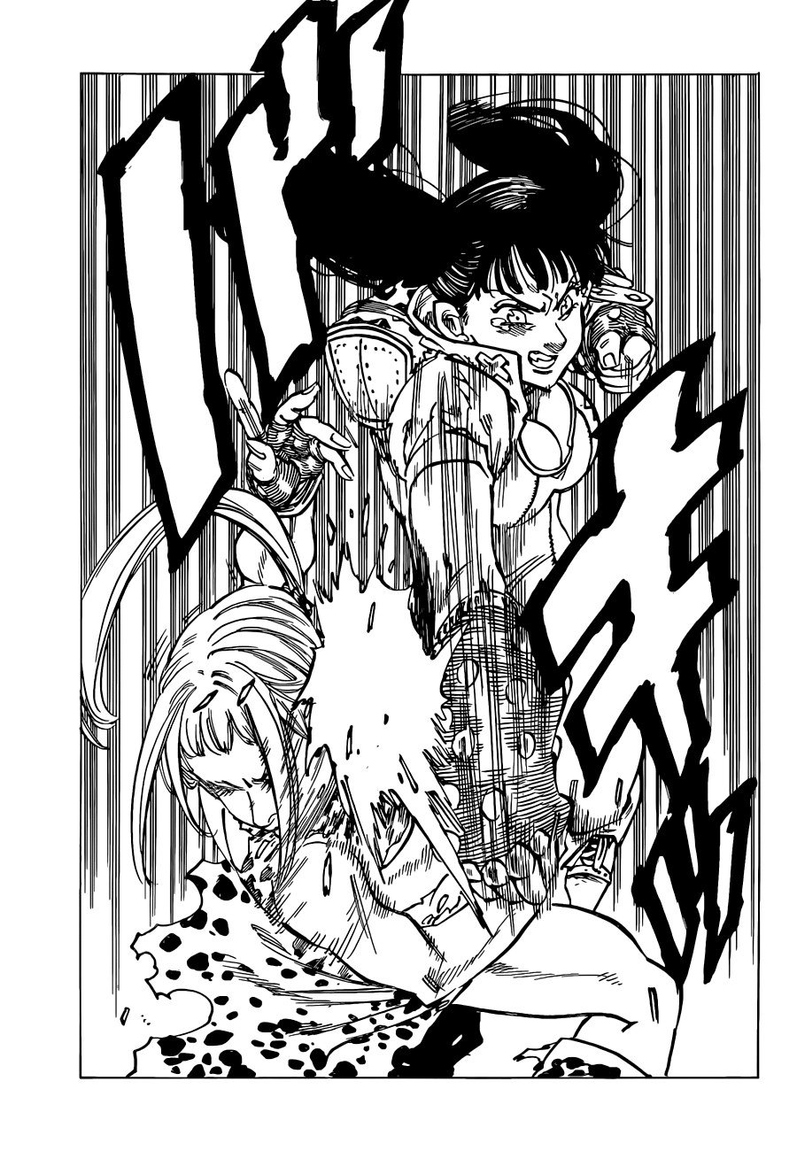 Page 33 of Chapter 126.1