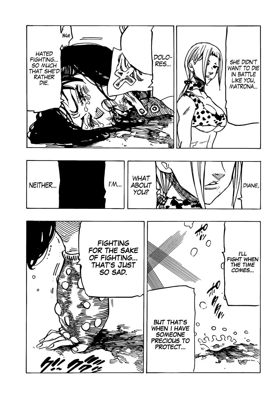 Page 35 of Chapter 126.1