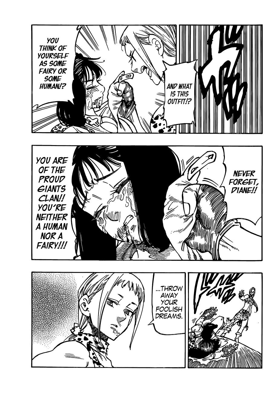 Page 37 of Chapter 126.1
