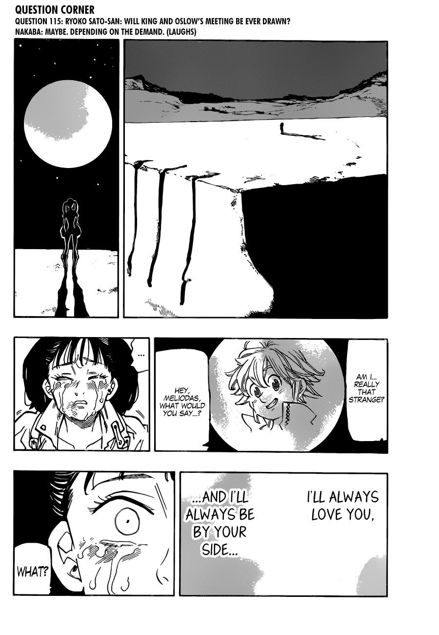 Page 38 of Chapter 126.1