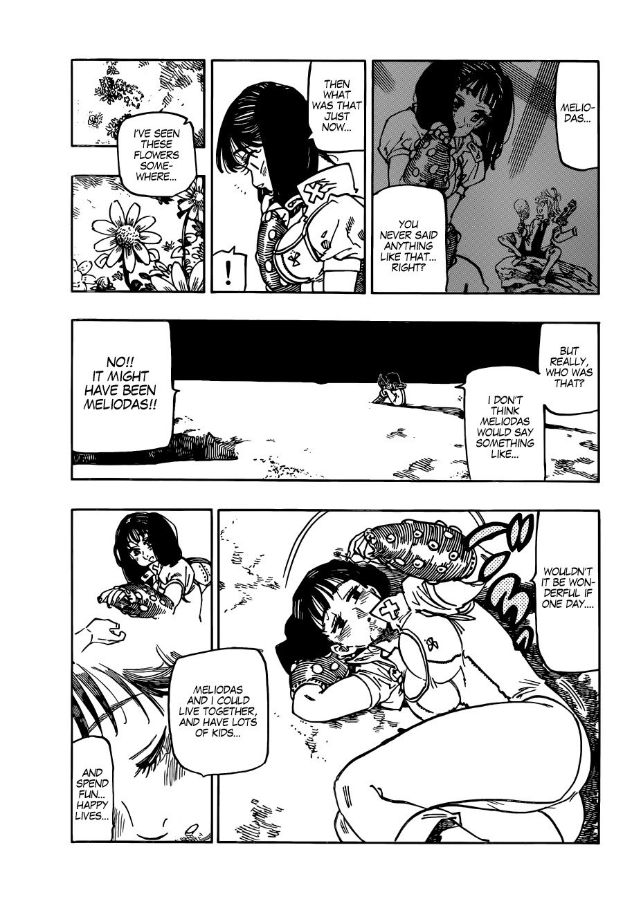 Page 39 of Chapter 126.1