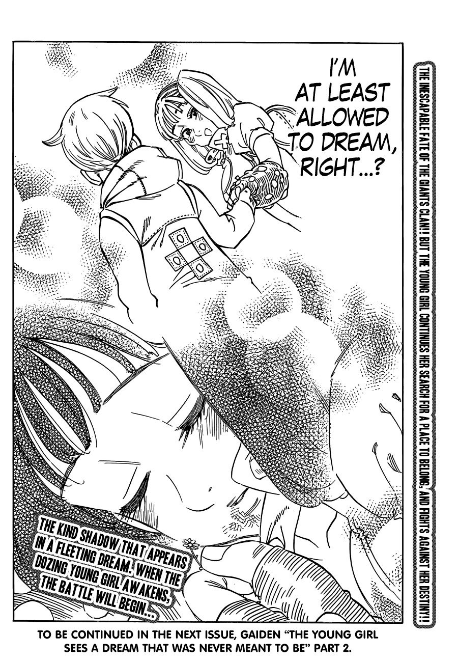 Page 40 of Chapter 126.1
