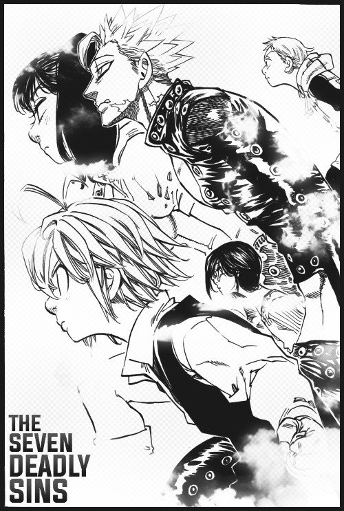 Page 4 of Chapter 126.2