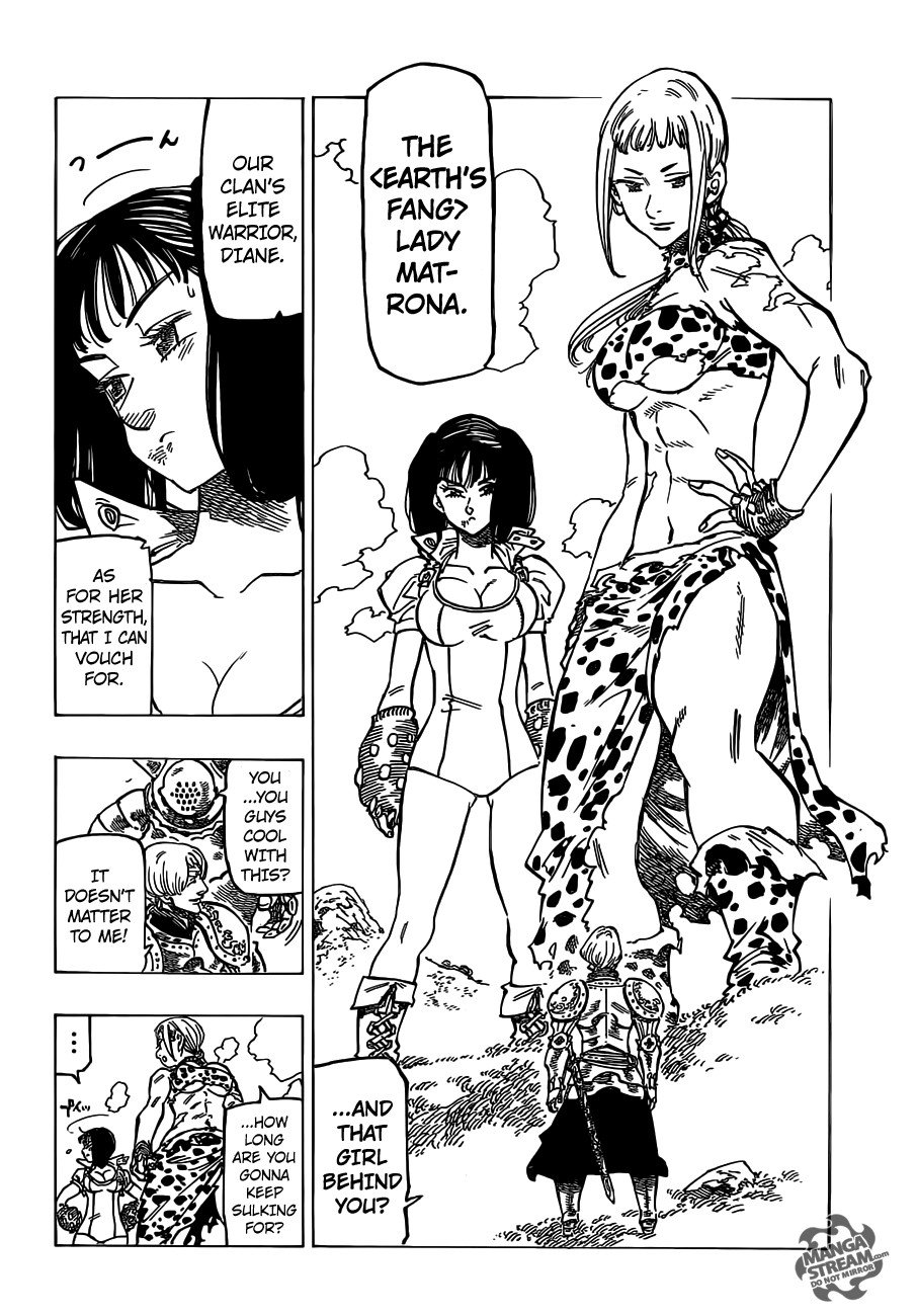 Page 5 of Chapter 126.2