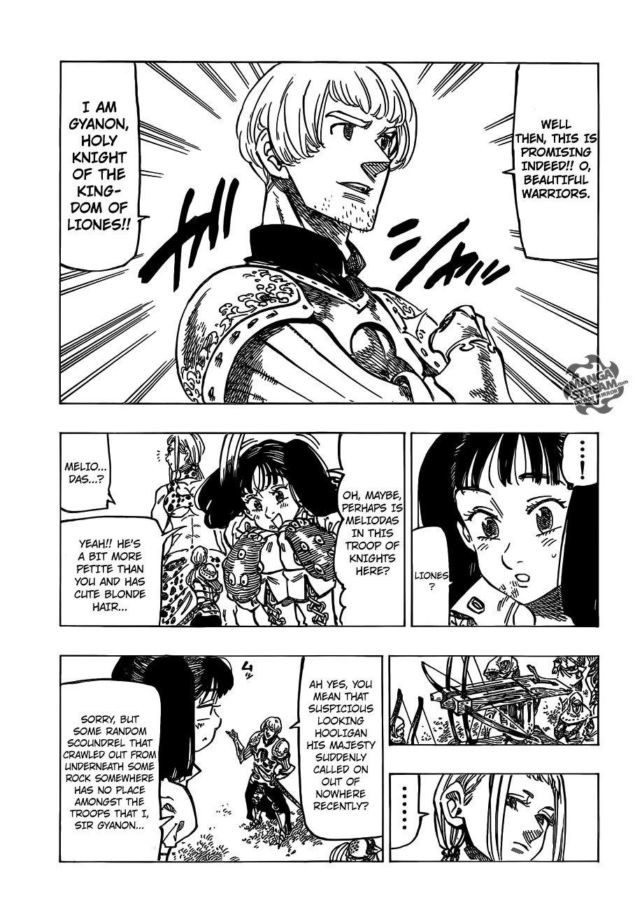 Page 6 of Chapter 126.2