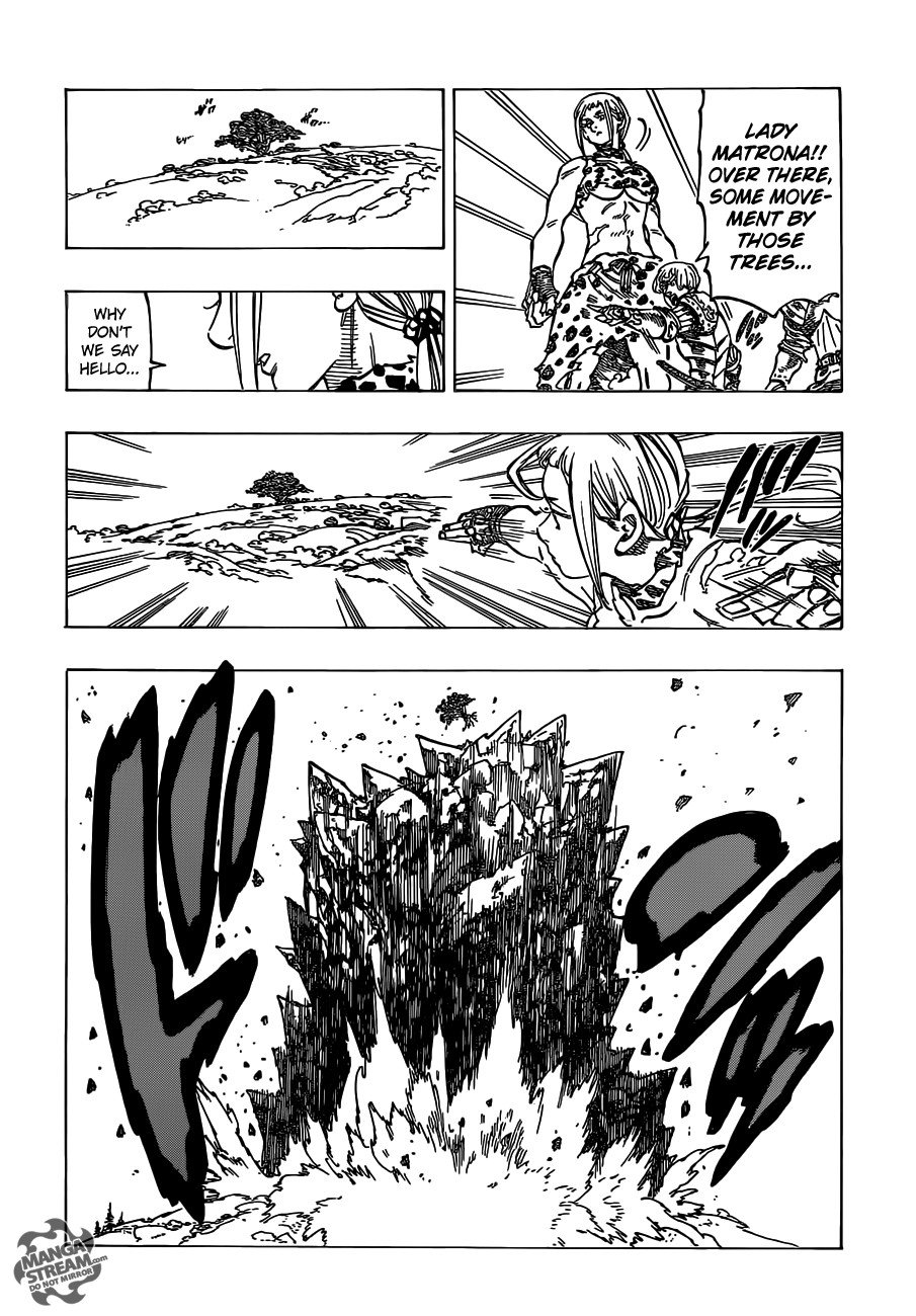 Page 9 of Chapter 126.2