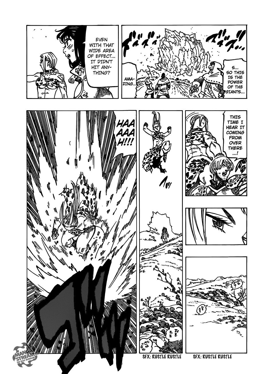 Page 10 of Chapter 126.2