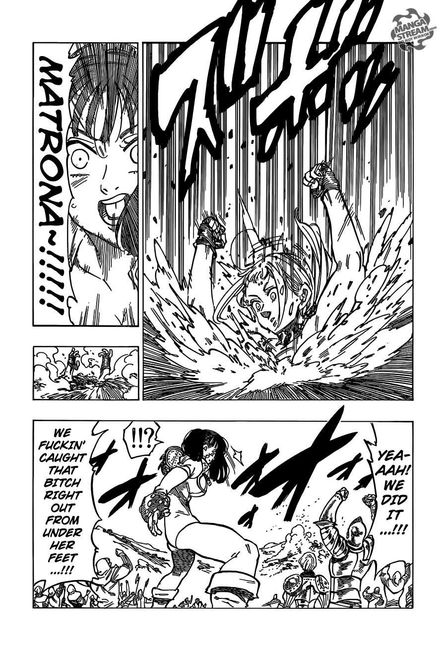 Page 11 of Chapter 126.2