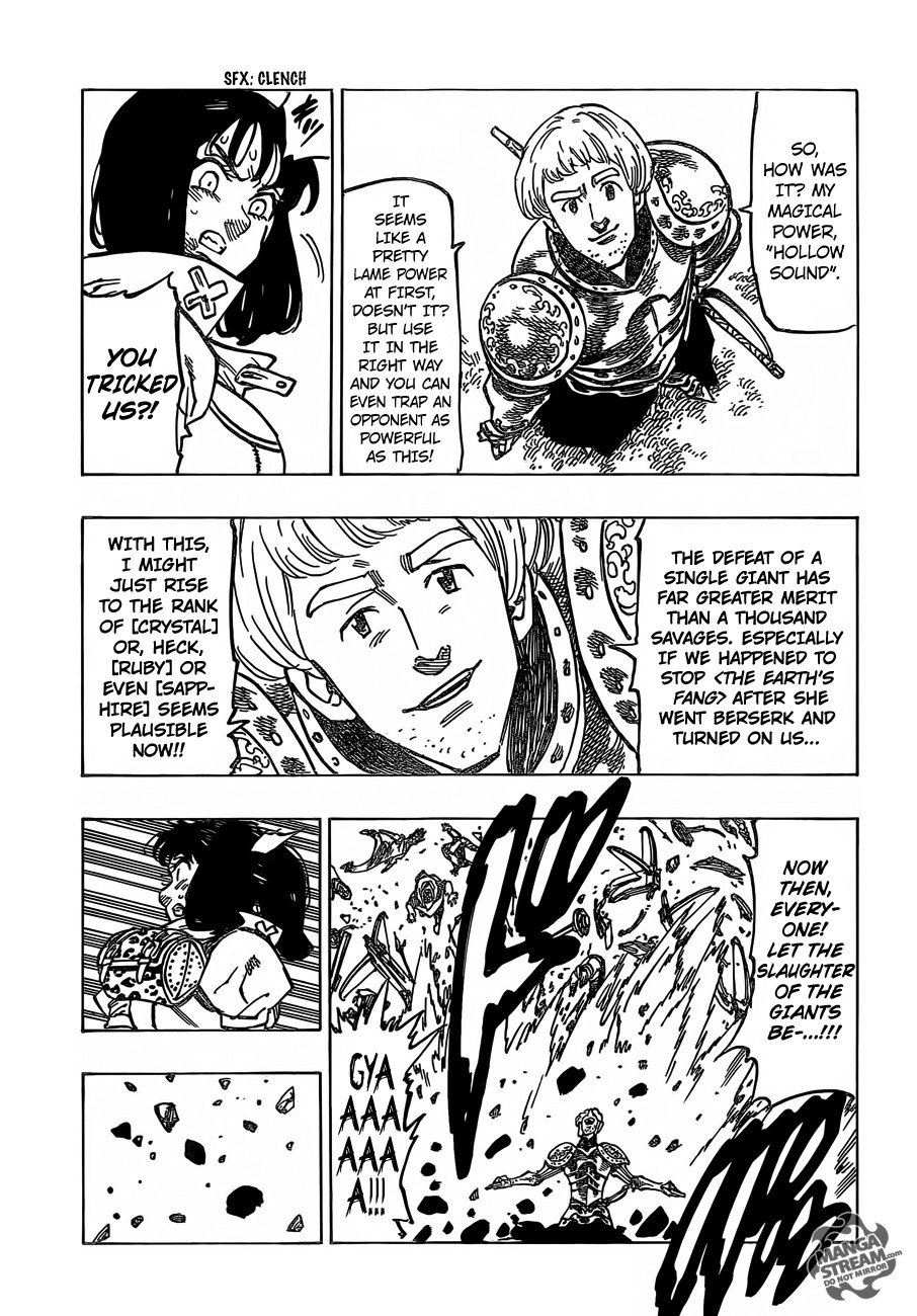 Page 12 of Chapter 126.2