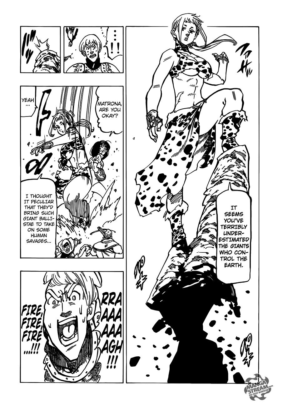 Page 13 of Chapter 126.2