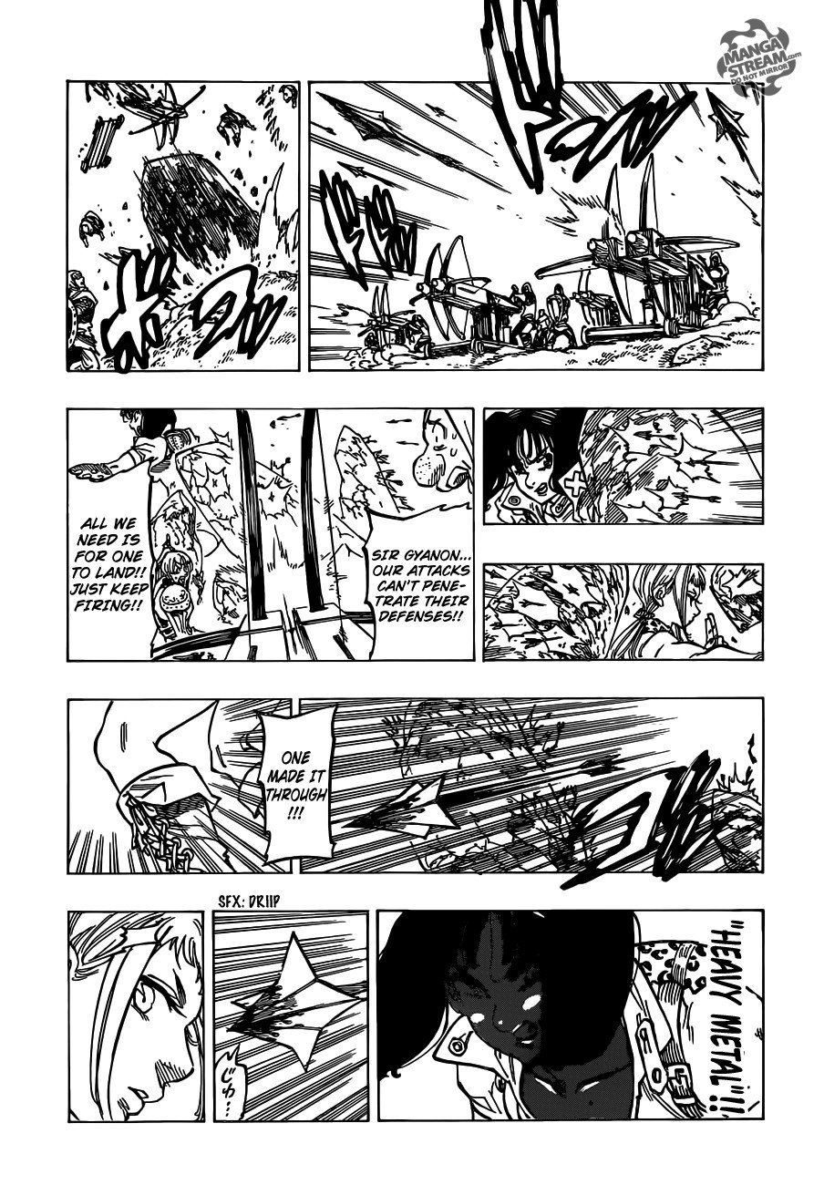 Page 14 of Chapter 126.2