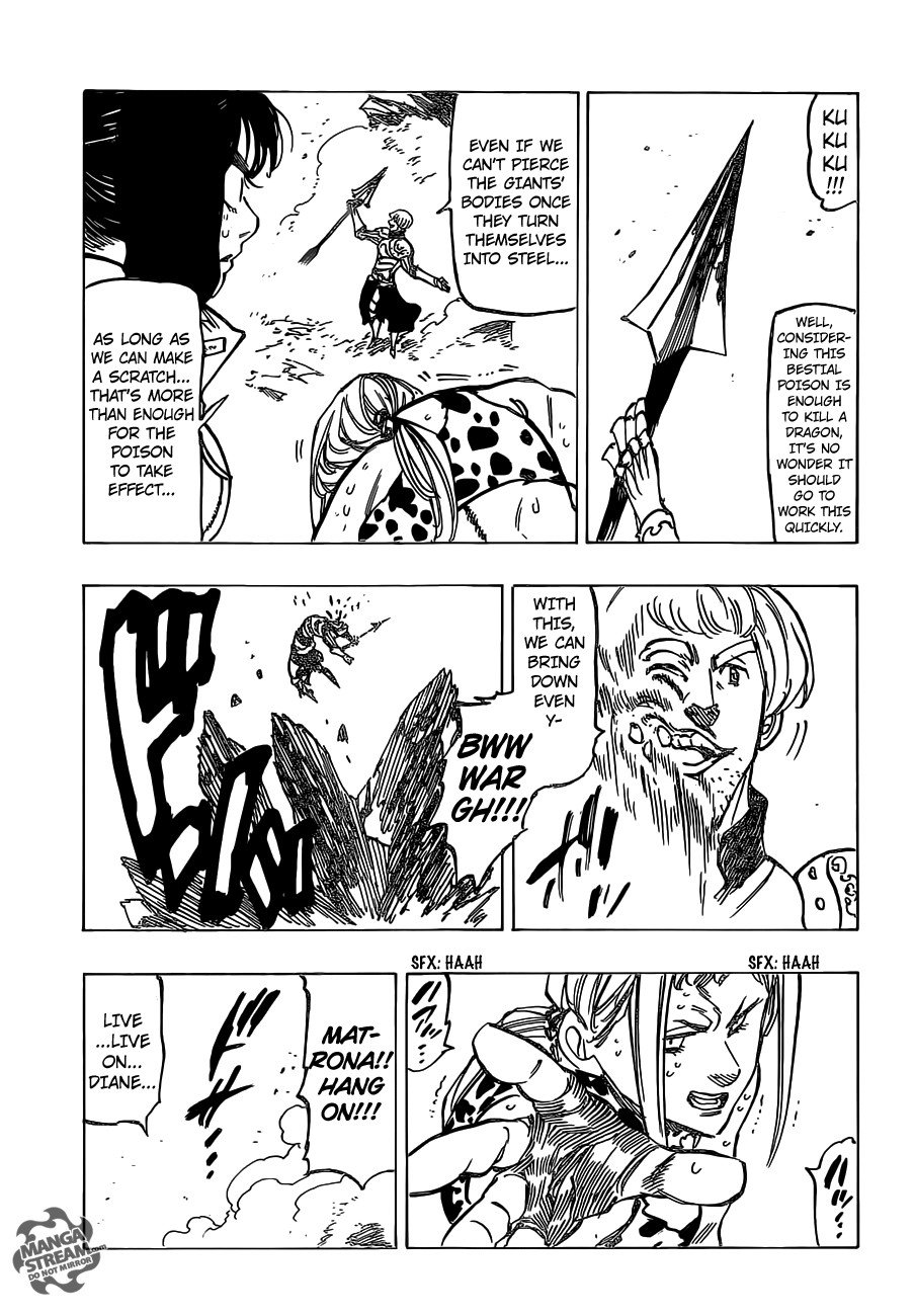 Page 16 of Chapter 126.2