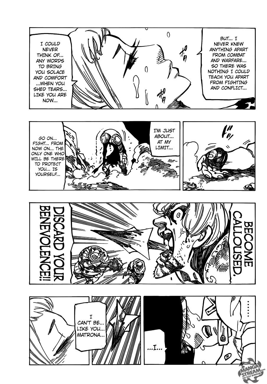 Page 18 of Chapter 126.2