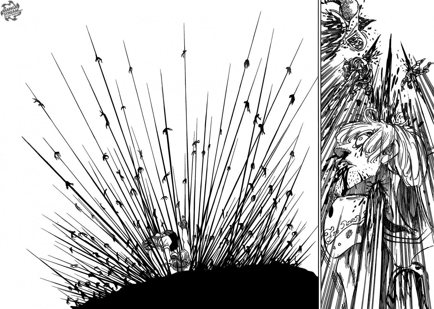 Page 19 of Chapter 126.2