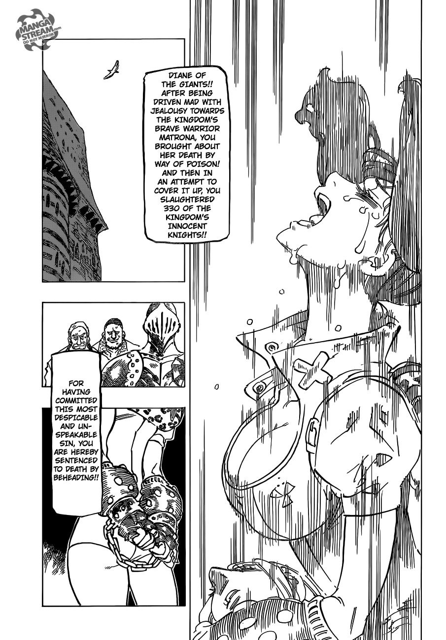 Page 21 of Chapter 126.2