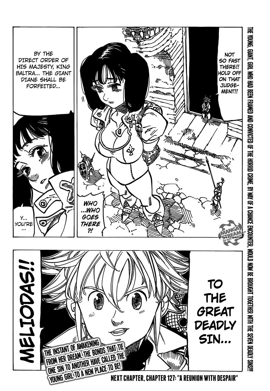 Page 22 of Chapter 126.2
