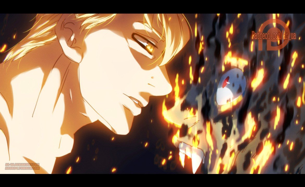 Page 23 of Chapter 126.2