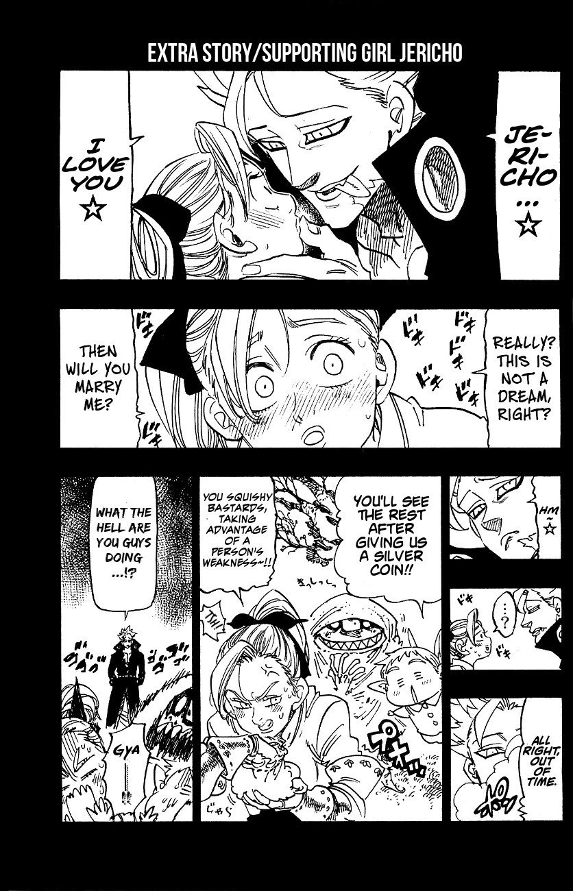 Page 5 of Chapter 127.5