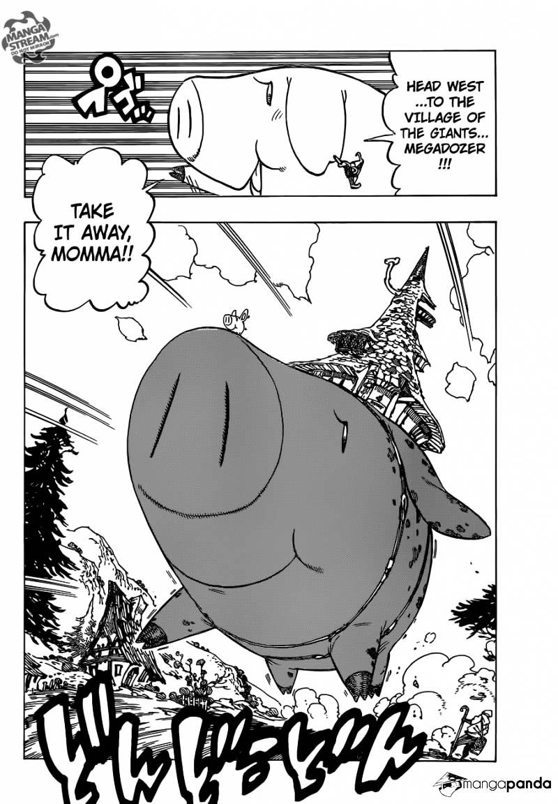 Page 4 of Chapter 127