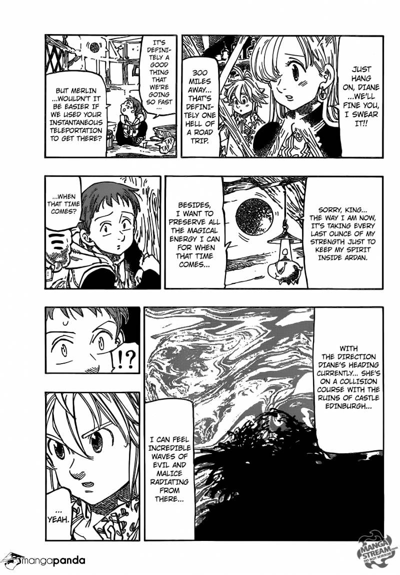 Page 5 of Chapter 127
