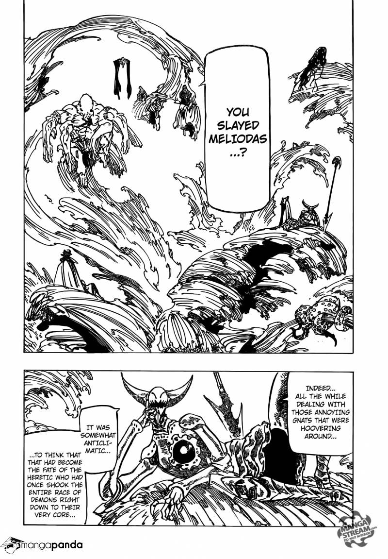 Page 6 of Chapter 127