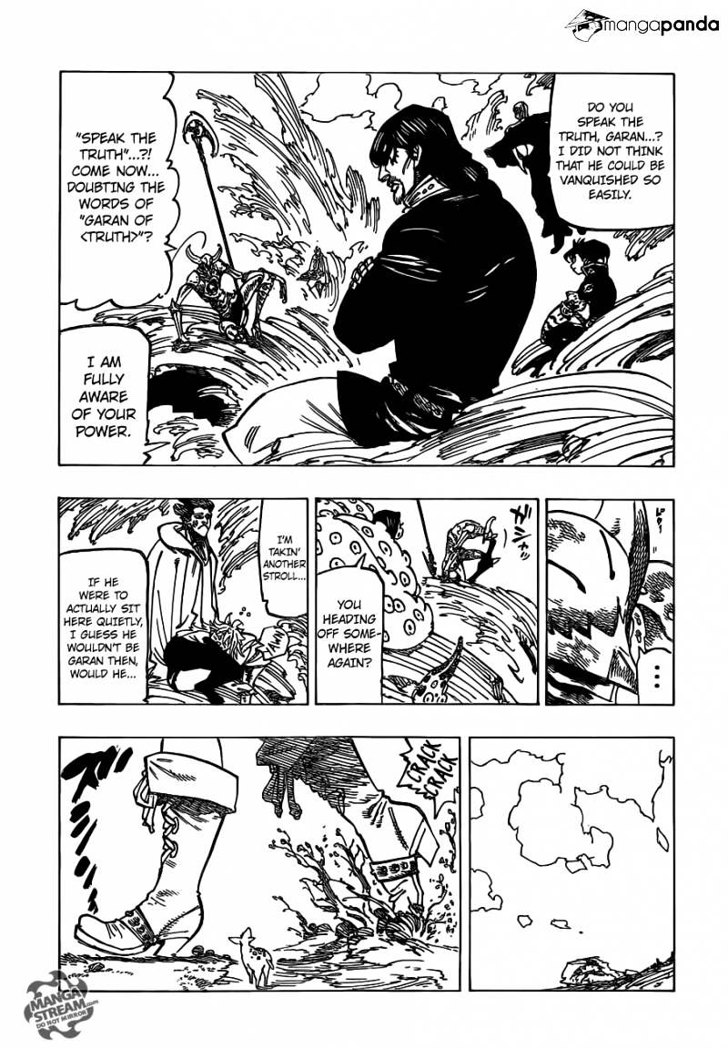 Page 7 of Chapter 127