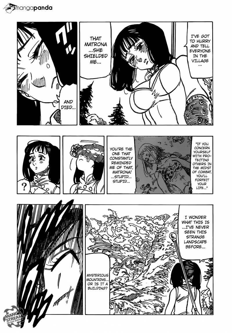 Page 8 of Chapter 127