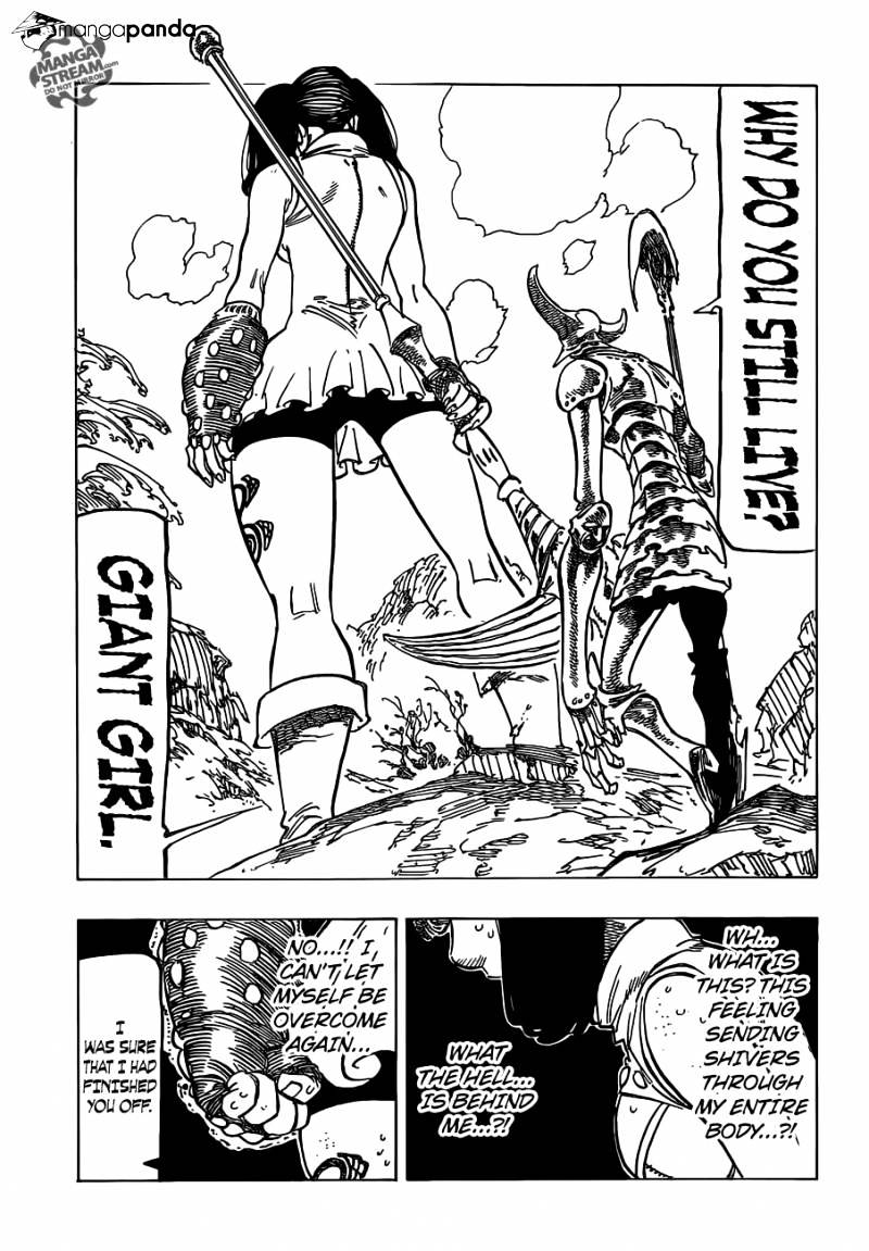 Page 9 of Chapter 127