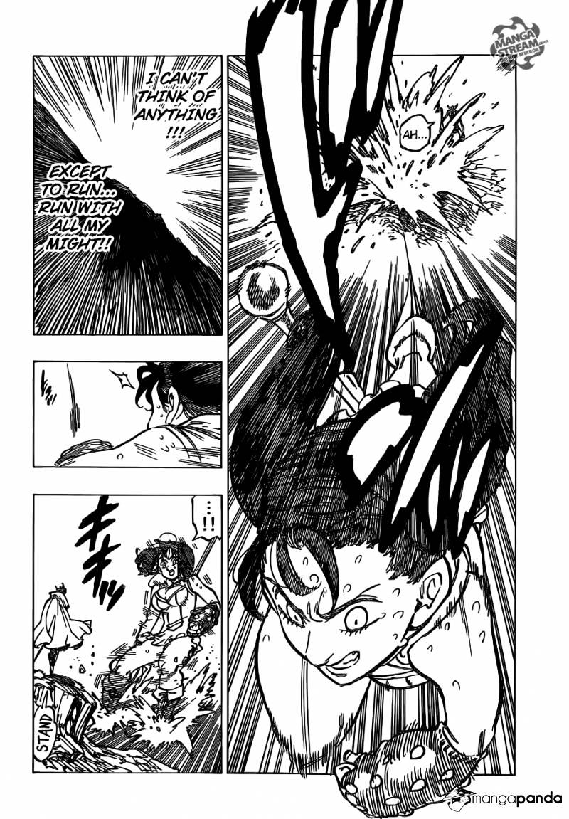 Page 10 of Chapter 127