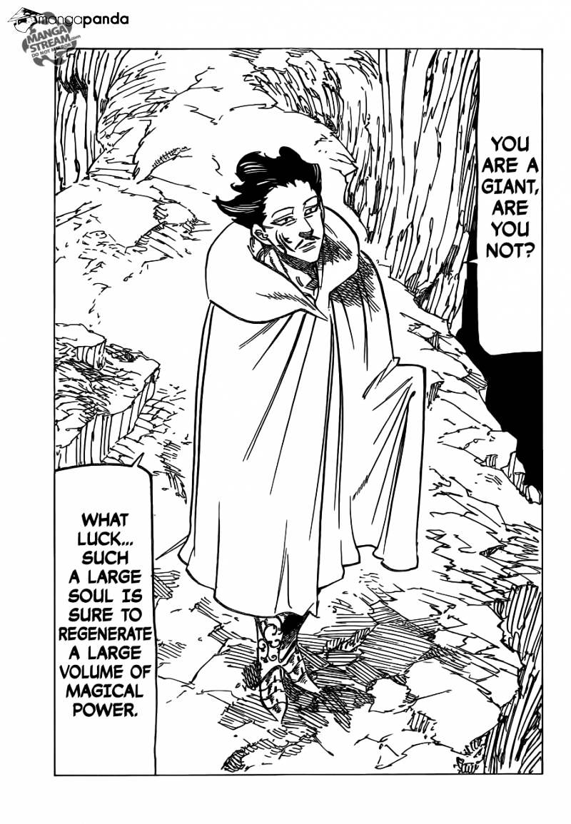 Page 11 of Chapter 127