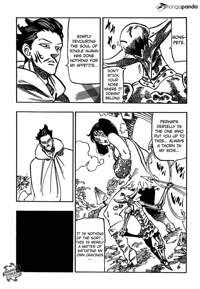 Page 13 of Chapter 127