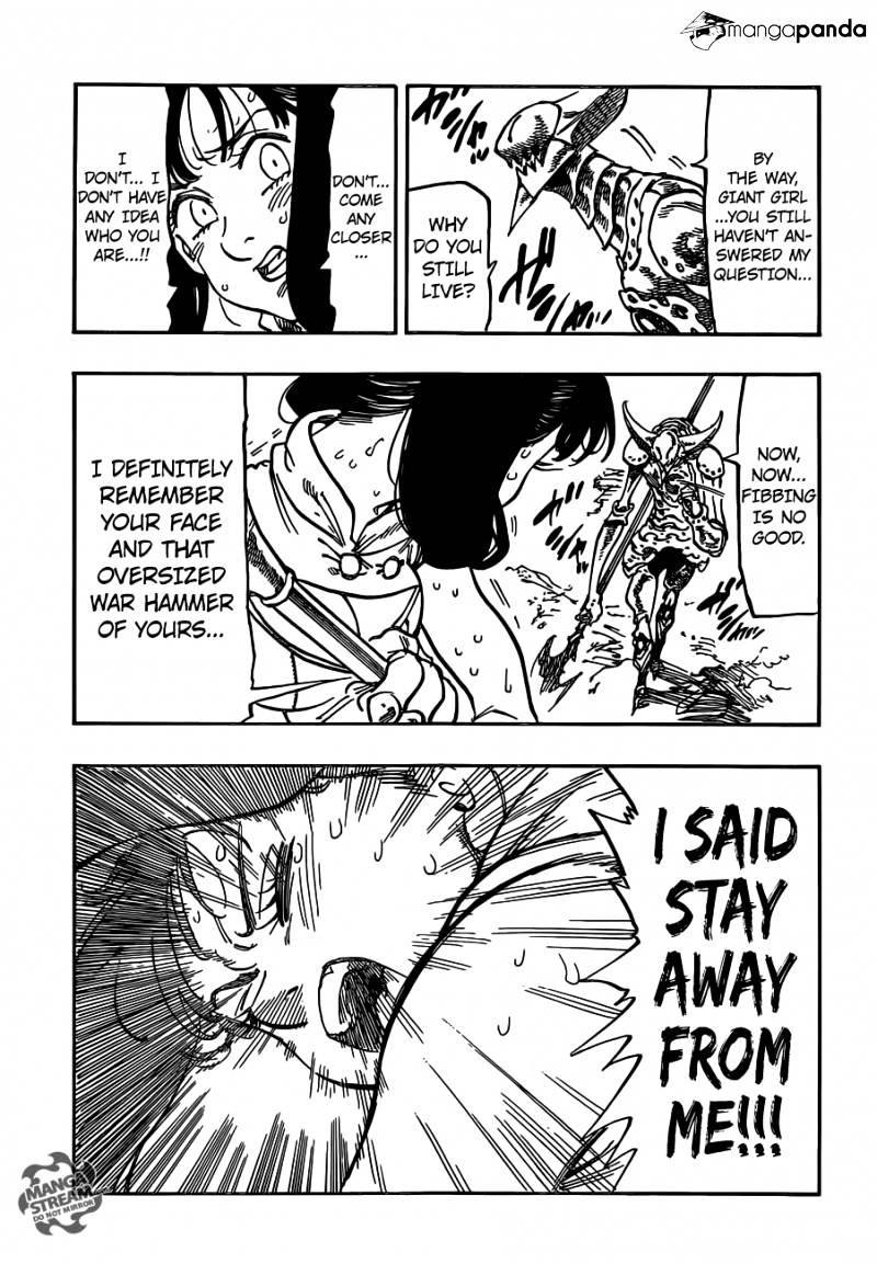 Page 14 of Chapter 127