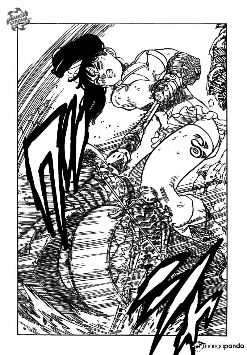 Page 15 of Chapter 127