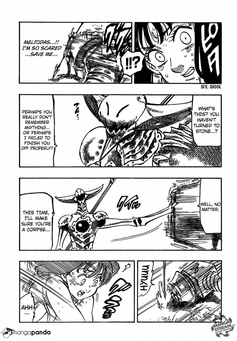 Page 16 of Chapter 127