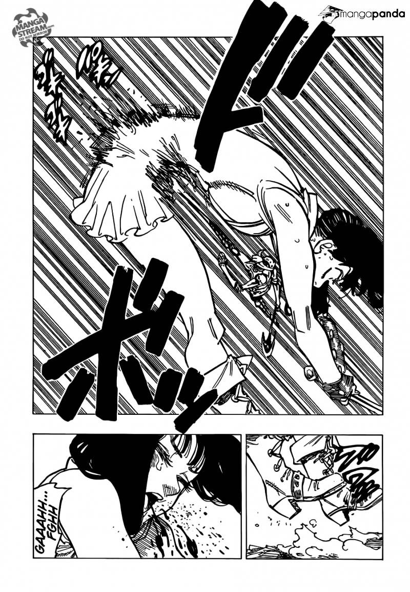 Page 17 of Chapter 127