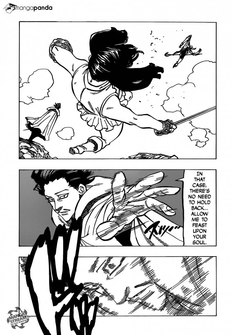 Page 18 of Chapter 127