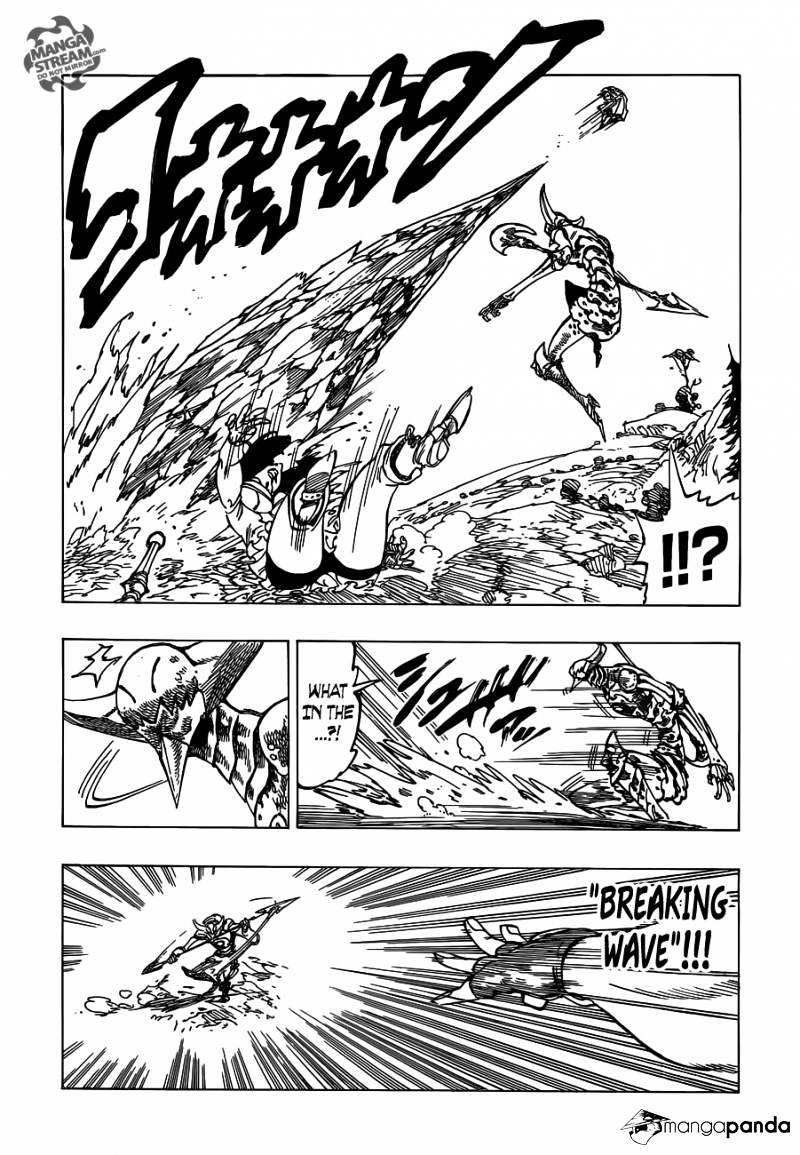 Page 19 of Chapter 127