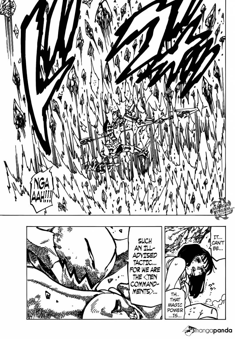Page 20 of Chapter 127