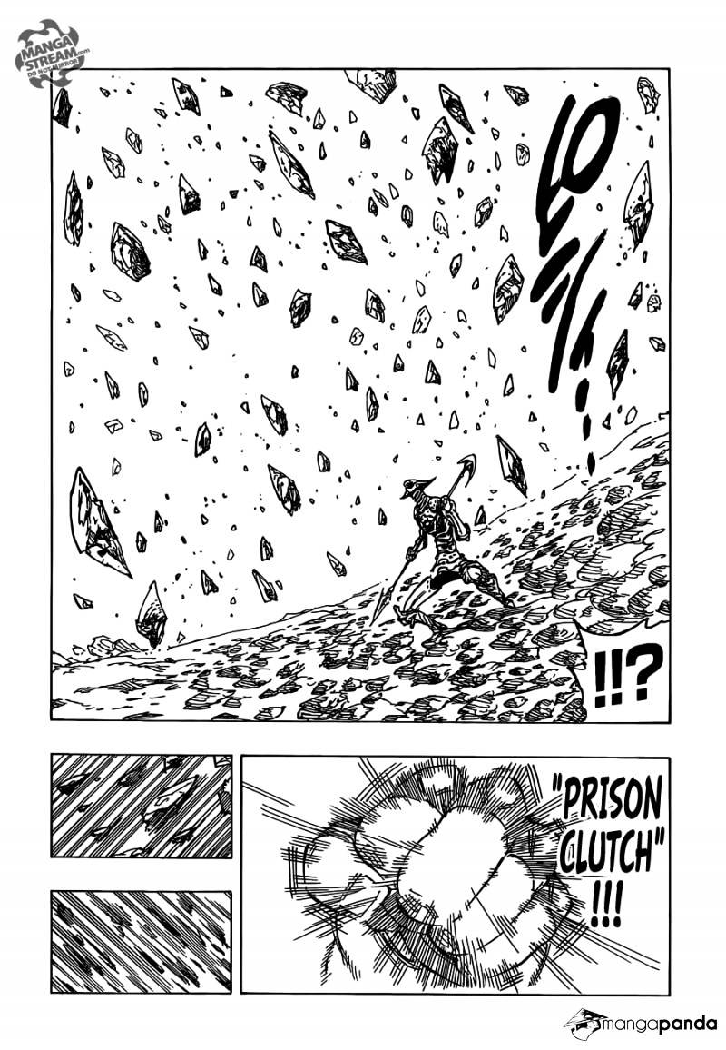 Page 21 of Chapter 127