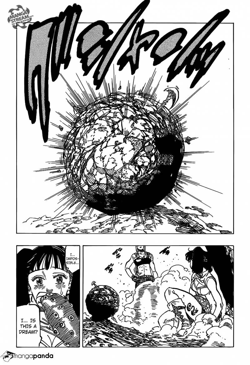 Page 22 of Chapter 127